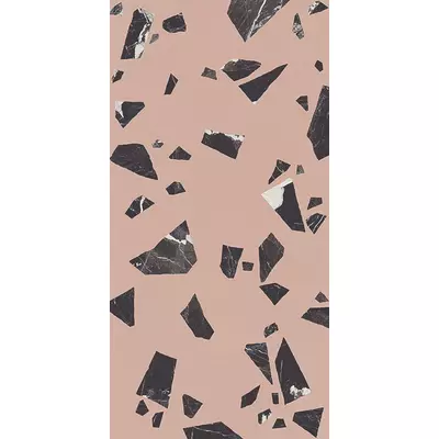 ergon medley pink rock 30x60 cm