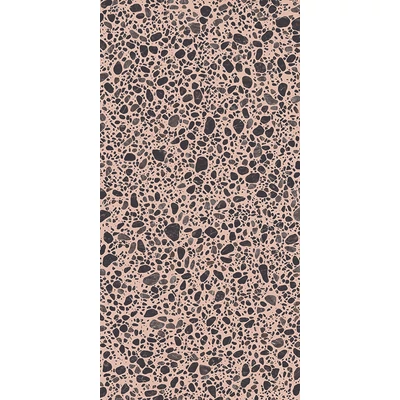 ergon medley pink pop 30x60 cm