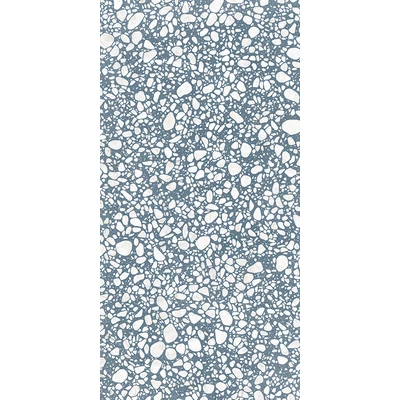 ergon medley blue pop 30x60 cm