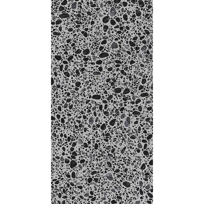 ergon medley grey pop 30x60 cm