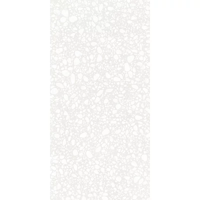 ergon medley white pop 30x60 cm