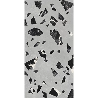 ergon medley grey rock 30x60 cm