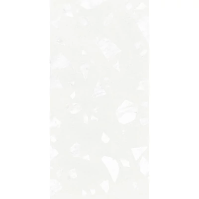 ergon medley white rock 30x60 cm