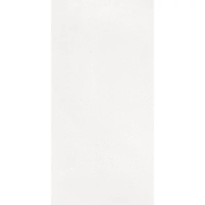 ergon medley white 30x60 cm