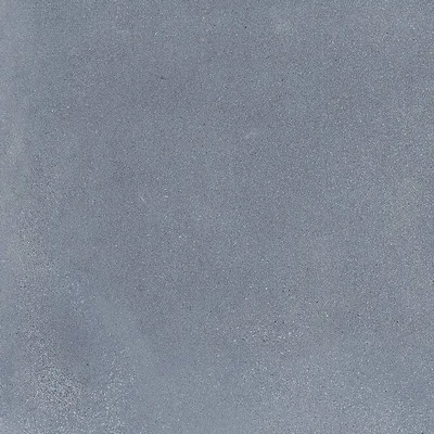 ergon medley blue 60x60 cm