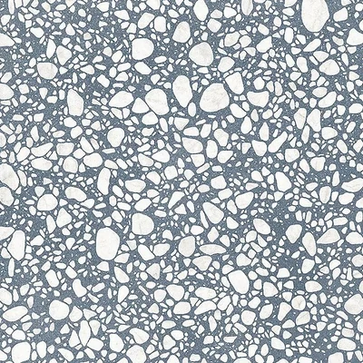 ergon medley blue pop 60x60 cm