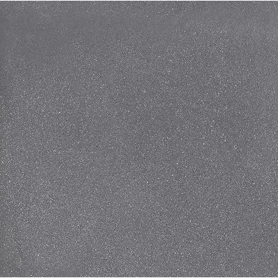 ergon medley dark grey 60x60 cm