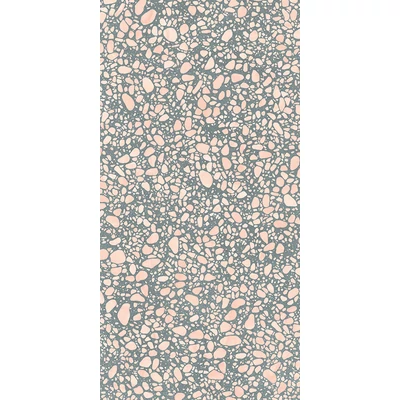 ergon medley green pop 30x60 cm