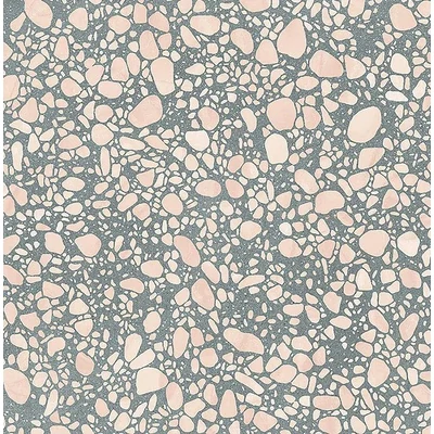 ergon medley green pop 60x60 cm