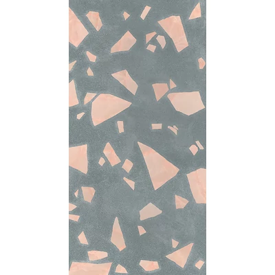 ergon medley green rock 30x60 cm