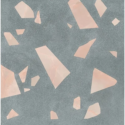 ergon medley green rock 60x60 cm