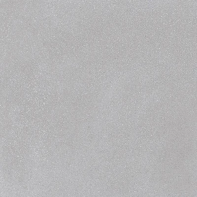 ergon medley grey 60x60 cm