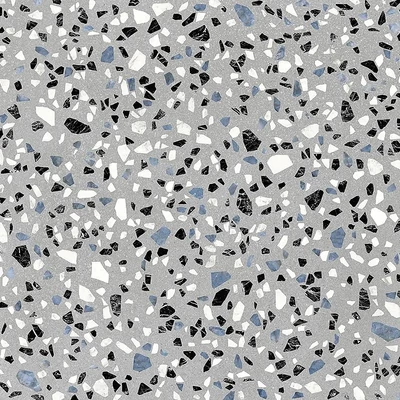 ergon medley grey classic 60x60 cm