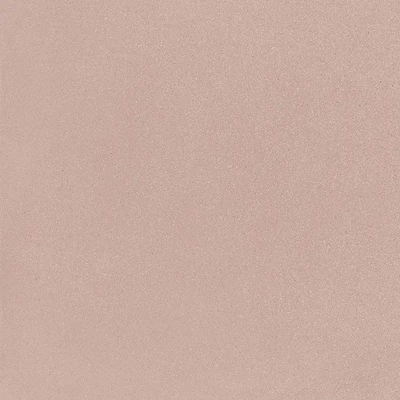ergon medley pink 60x60 cm