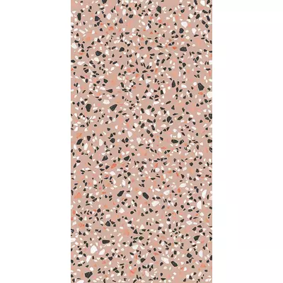 ergon medley pink classic 30x60 cm