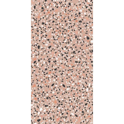 ergon medley pink classic 60x120 cm