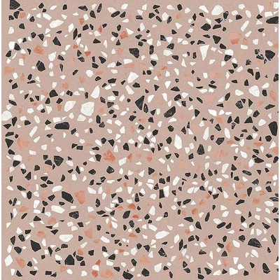 ergon medley pink classic 60x60 cm
