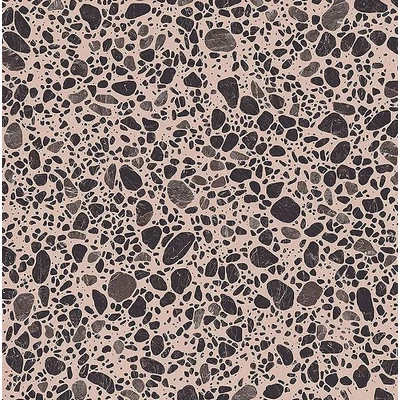 ergon medley pink pop 60x60 cm