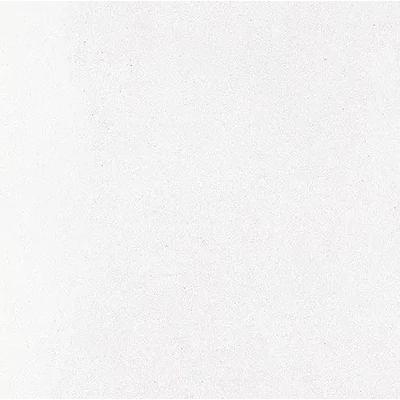 ergon medley white 60x60 cm