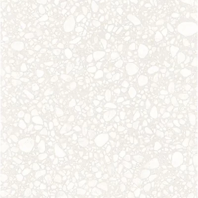 ergon medley white pop 60x60 cm ergon medley white pop 60x60 cm