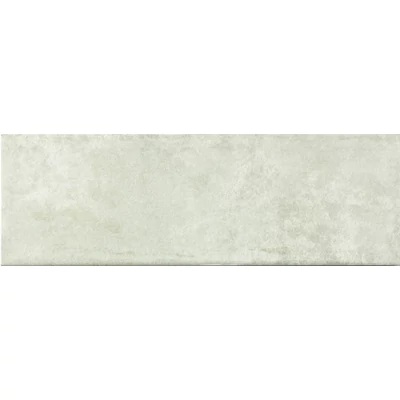 fabresa abalone alawo 10x30 cm