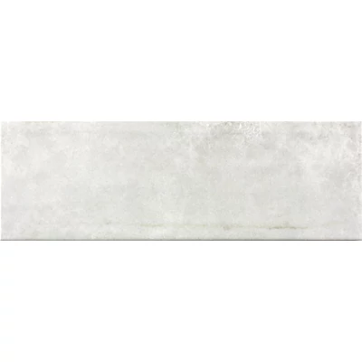 fabresa abalone ale 10x30 cm