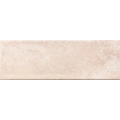 fabresa abalone dide 10x30 cm