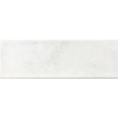 fabresa abalone fun 10x30 cm