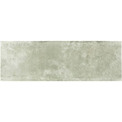fabresa abalone heiji 10x30 cm