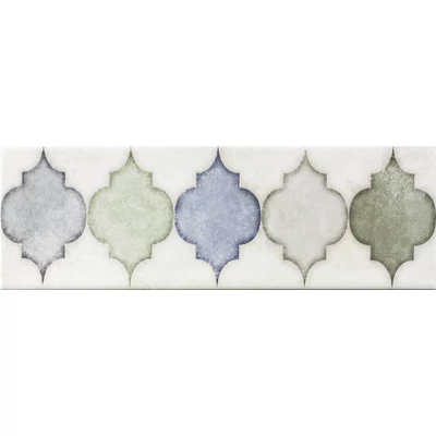 fabresa abalone heiji decor 10x30 cm