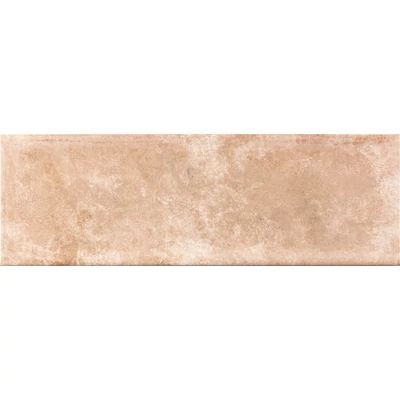 fabresa abalone iyun 10x30 cm