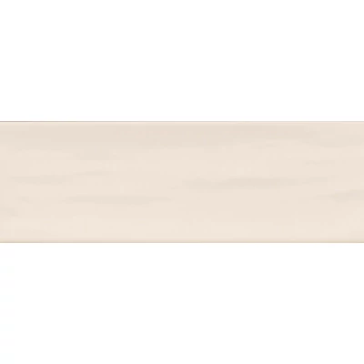 fabresa aria cream csempe 10x30 cm