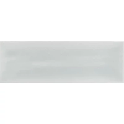 fabresa aria ice csempe 10x30 cm
