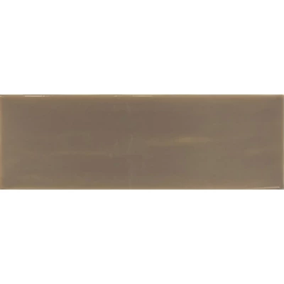 fabresa aria marengo csempe 10x30 cm