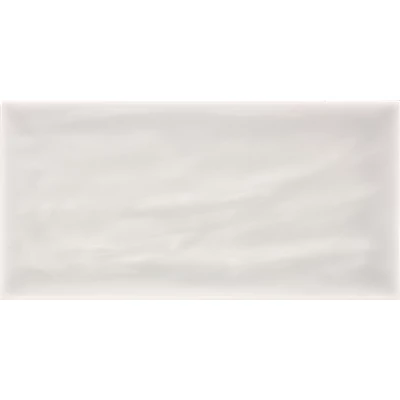 Fabresa artisan grey mist brillo csempe 10x20 cm