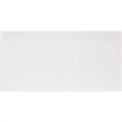 Fabresa artisan gris brillo csempe 10x20 cm