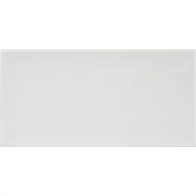 Fabresa artisan gris mate csempe 10x20 cm