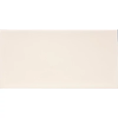 Fabresa artisan hueso brillo csempe 10x20 cm
