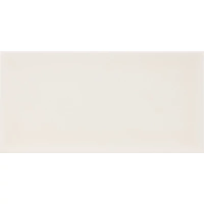 Fabresa artisan hueso mate csempe 10x20 cm