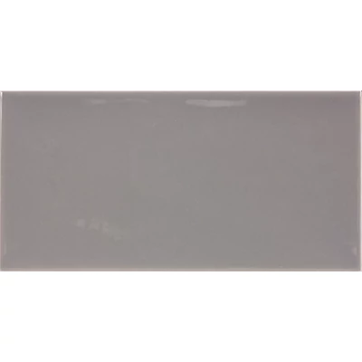 Fabresa artisan marengo brillo csempe 10x20 cm