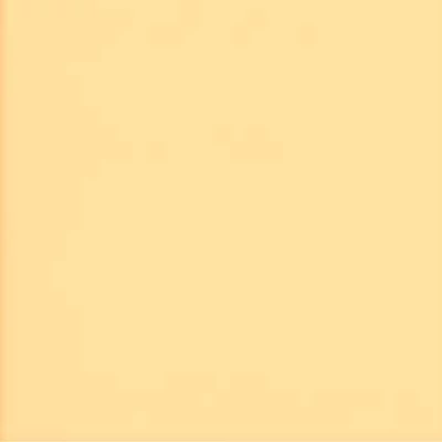 fabresa unicolor amarillo yema csempe 20x20 cm
