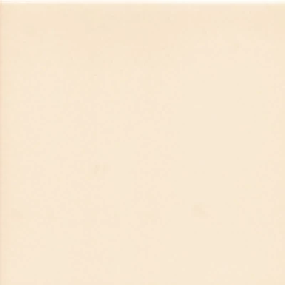 fabresa unicolor arena csempe 20x20 cm