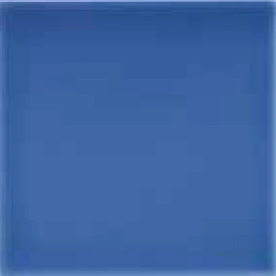fabresa unicolor azul marino csempe 20x20 cm
