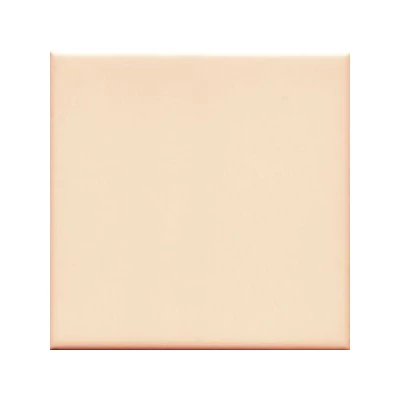 fabresa unicolor bahama mate csempe 20x20 cm