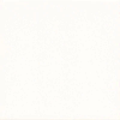 fabresa unicolor blanco csempe 20x20 cm