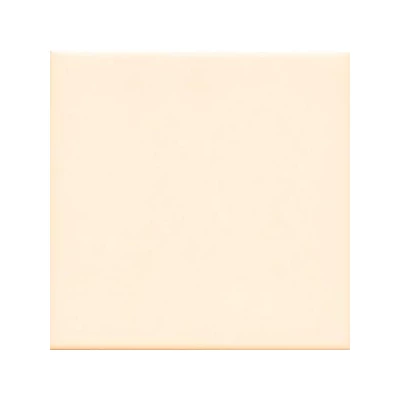 fabresa unicolor cameo mate csempe 15x15 cm