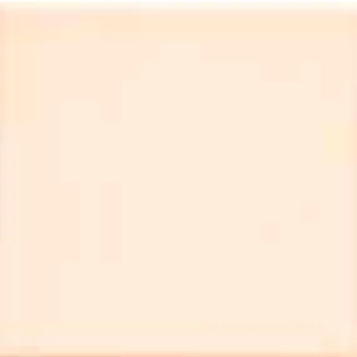 fabresa unicolor canela csempe 15x15 cm