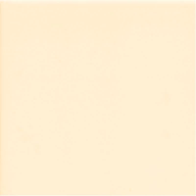 fabresa unicolor crema csempe 15x15 cm