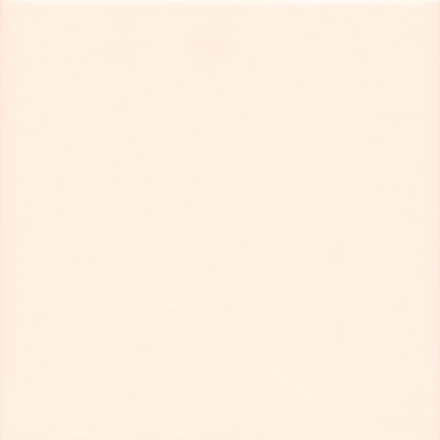 fabresa unicolor hueso csempe 20x20 cm