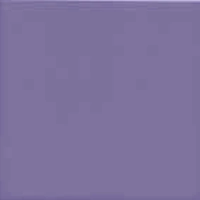 fabresa unicolor morado csempe 20x20 cm